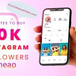 Buy-10k-Instagram-Followers