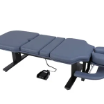 Buy Chiropractic Equipment