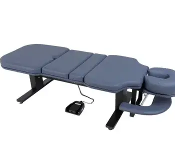 Buy Chiropractic Equipment