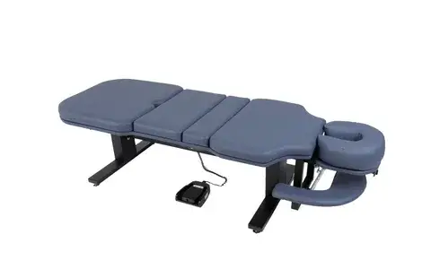 Buy Chiropractic Equipment