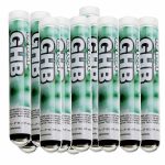 Buy-GHB-EZ-Test-Kit-12-per-pack