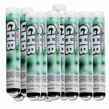 Buy-GHB-EZ-Test-Kit-12-per-pack