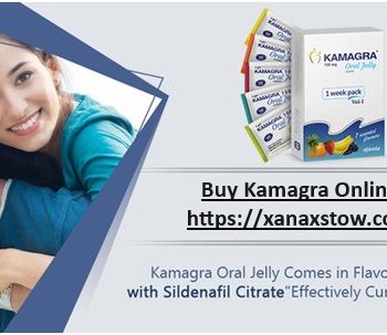 Buy Kamagra Online