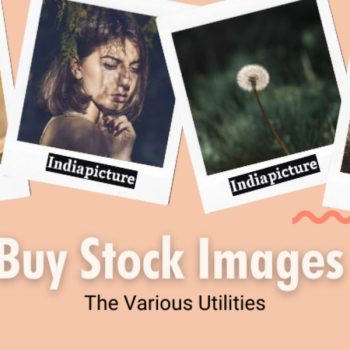 Buy Stock Images-compressed