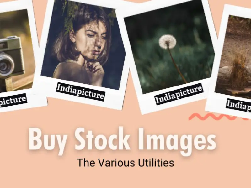 Buy Stock Images-compressed