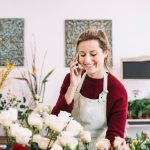 Buy flowers online Dubai11