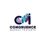 CMI Logo Final-01