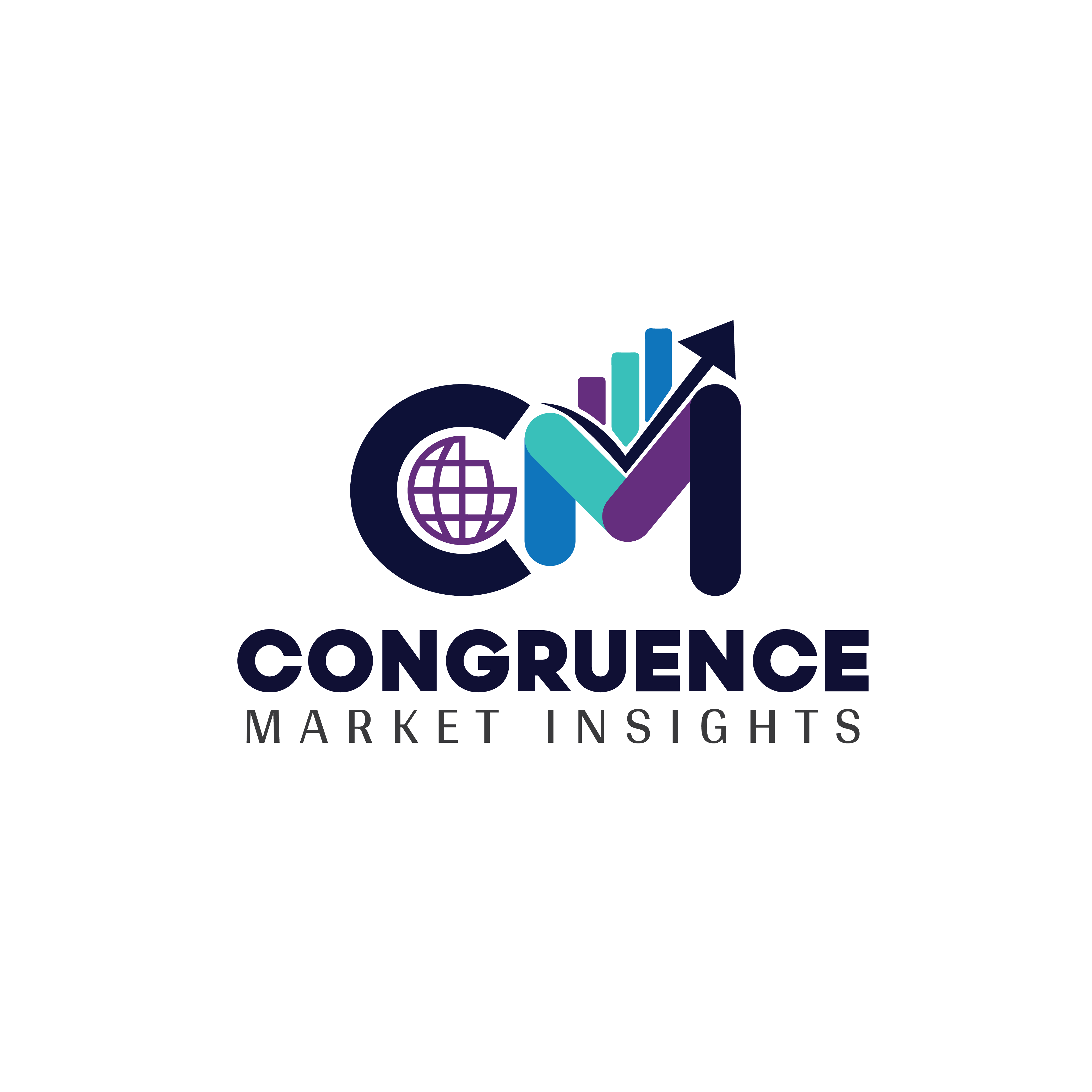 CMI Logo Final-01