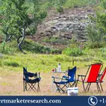 Camping Furniture Market