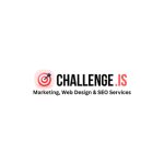 Challenge.IS - Marketing Agency, Web Design and SEO Company-800-pxl