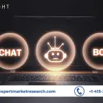 Chatbot Market (1)