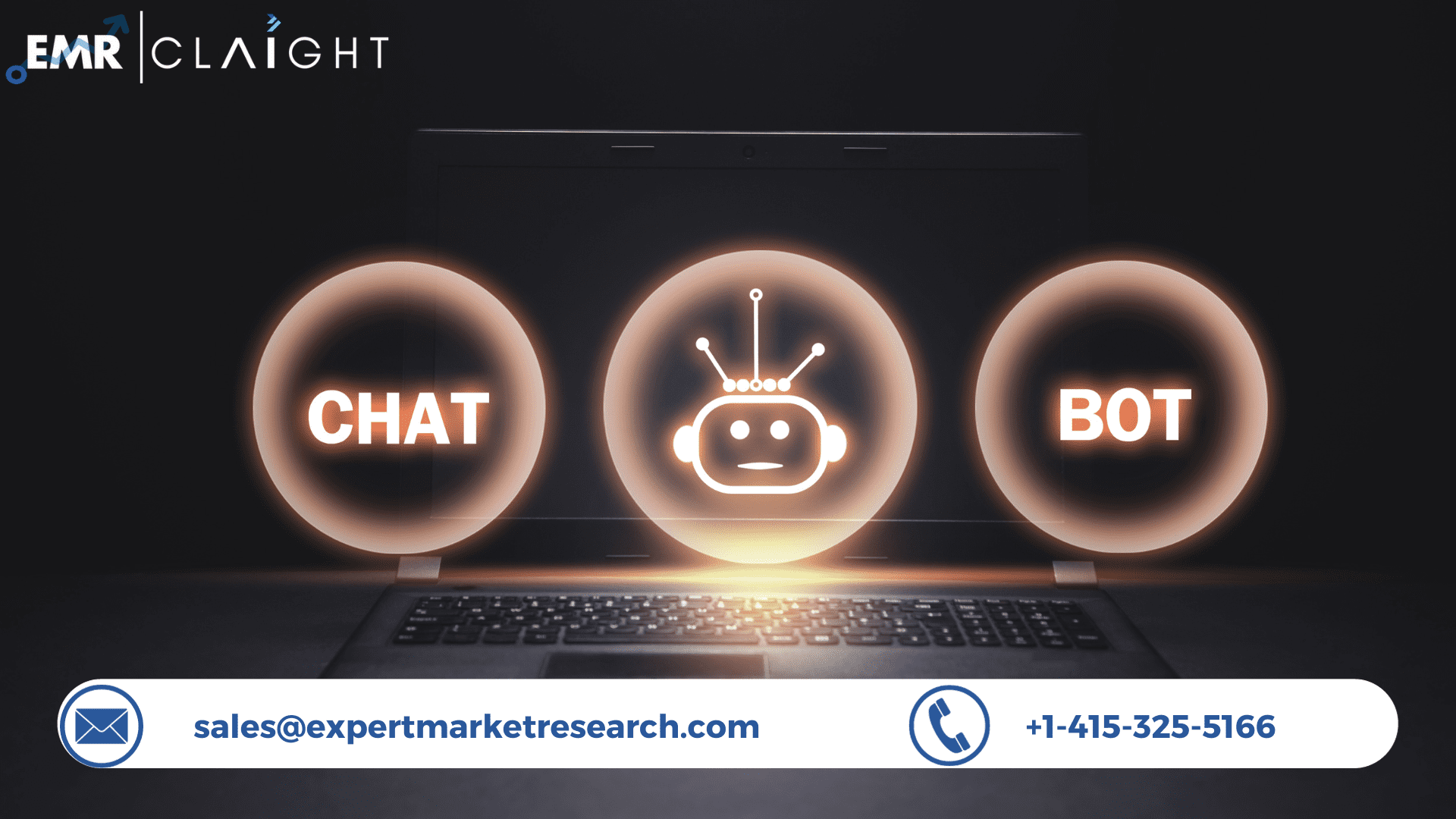 Chatbot Market (1)