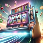 Choosing-Your-Casino-Adventure-Slots-or-Table-Games-header-1080x610-1