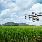 Collecting-and-Analyzing-Drone-Imagery-for-Crop-Monitoring