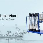 Commercial Ro Plant 03