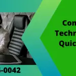 Comprehensive Technical Guide For QuickBooks Error 6000 77