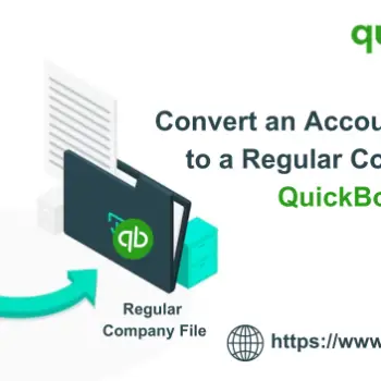 Convert-an-Accountants-Copy-to-a-Regular-Company-File-QuickBooks