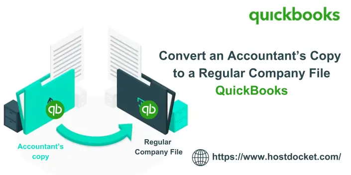 Convert-an-Accountants-Copy-to-a-Regular-Company-File-QuickBooks