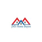 JMS Home Buyers LLC