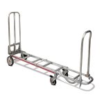 Copy of convertible hand truck2