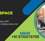 Coworking Space in chennai