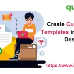 Create-custom-email-Template-in-QuickBooks