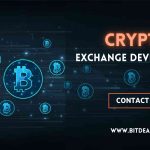 Crypto (Bitdeal -07th Mar 2024)_11zon