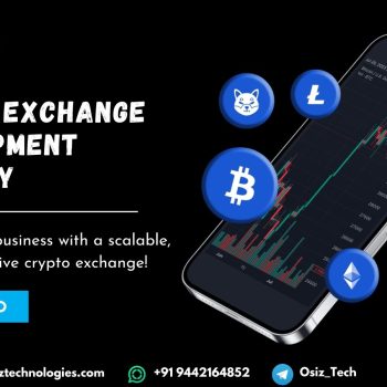 Crypto Exchange Development Company (30)