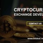Cryptocurrency Exchange (Bitdeal - 06th Mar 2024)_11zon