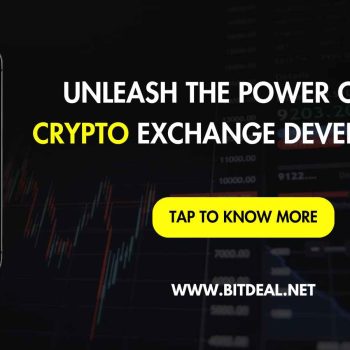 Cryptocurrency Exchange development (Bitdeal - 22nd Mar 2024)_11zon
