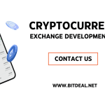 Cryptocurrency exchange development (Bitdeal - 04th Mar 2024)_11zon