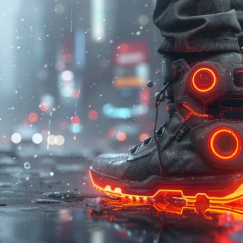 Cyber-shoes-Thumbnail