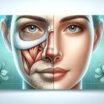 DALL·E-2023-12-23-02.48.49-A-wide-banner-image-for-a-webpage-size-1100x600-focused-on-rhinoplasty-without-any-text.-The-image-features-a-split-design_-on-the-left-a-detailed-min-min-qh7edr7iw2hf6tg6djo915gen