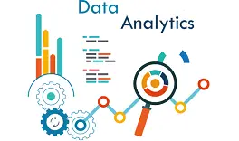 Data Analytics Market
