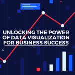 Data Visualization for Business Success