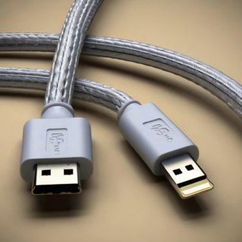 Default_Create_an_image_of_USB_Cable_1