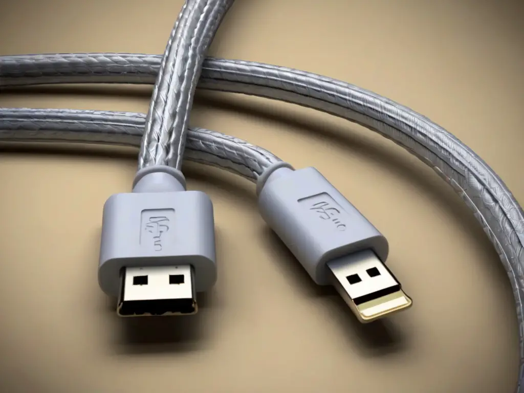 Default_Create_an_image_of_USB_Cable_1