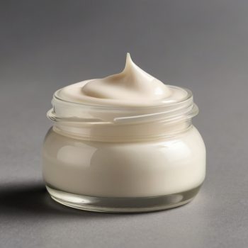 Default_Moisturizing_Cream_in_glass_bottle_1