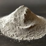 Default_White_Cement_powder_0