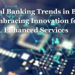 Digital Banking Trends in BFSI Embracing Innovation for Enhanced Services (1)