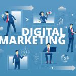 Digital-Marketing-Agency (1)