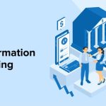 Digital-Transformation-in-Banking-1-768x389