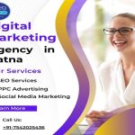 Digital marketing agency patna images (3)