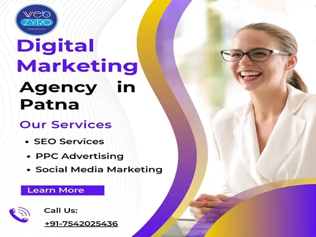 Digital marketing agency patna images (3)