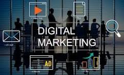 Digital_Marketing .