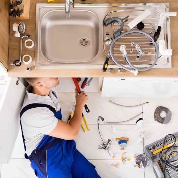 Do-All-Adelaide-Plumbers-Charge-a-Call-Out-Fee