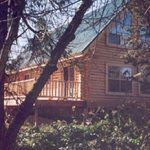 Dunsmuir Vacation Rentals By Owner