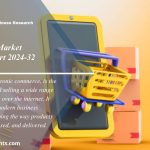 E-Commerce Market new