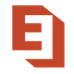 EMB Expert Logo