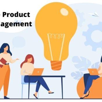 e-commerce product catalog management